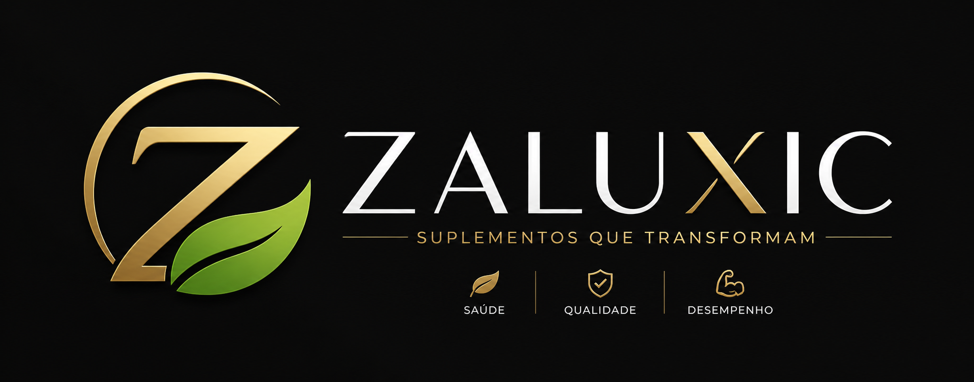 Zaluxic